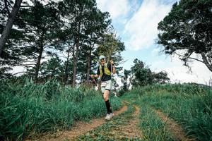 BIB: 
                            <button type="button" onclick="openModal(26039206)" class="btn btn-primary btn-sm float-right btn-popup" data-toggle="modal" data-target=".modal-high-quality">
                        <i class="fas fa-shopping-cart"></i> Add to Cart
                    </button>
                                            <button type="button" onclick="isThisMe(26039206, true)" class="btn btn-success btn-sm float-right btn-popup btn-isme hidden" data-toggle="tooltip" data-placement="bottom" title="นี่คือรูปของคุณใช่ไหม คลิกที่นี่เพื่อเอาเข้าอัลบั้ม">
                        <i class="fas fa-plus"></i> Add to album
                    </button>
                    <button type="button" onclick="isThisMe(26039206, false)" class="btn btn-warning btn-sm float-right btn-popup btn-isnotme hidden">
                        <i class="fas fa-ban"></i> Remove from album
                    </button>